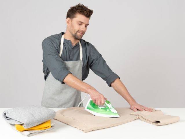 Professional Cleaning Services San Marino | Pure Glow Maids and Cleaning Services
