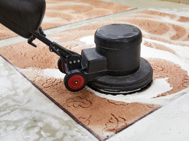 The Future of Cleaning: Trends and Innovations to Watch | Pure Glow Cleaning Services